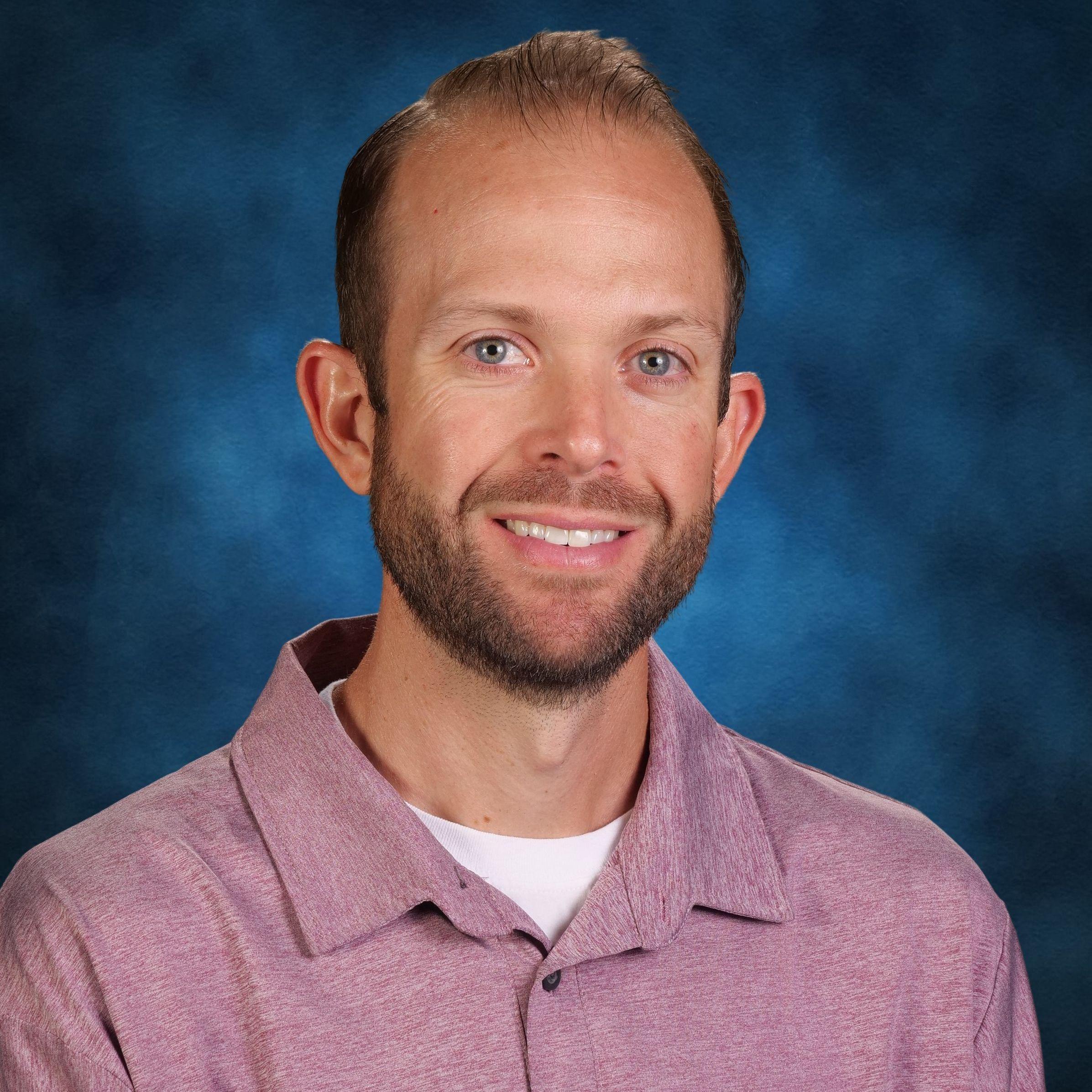 KirkKinzie's Profile Photo