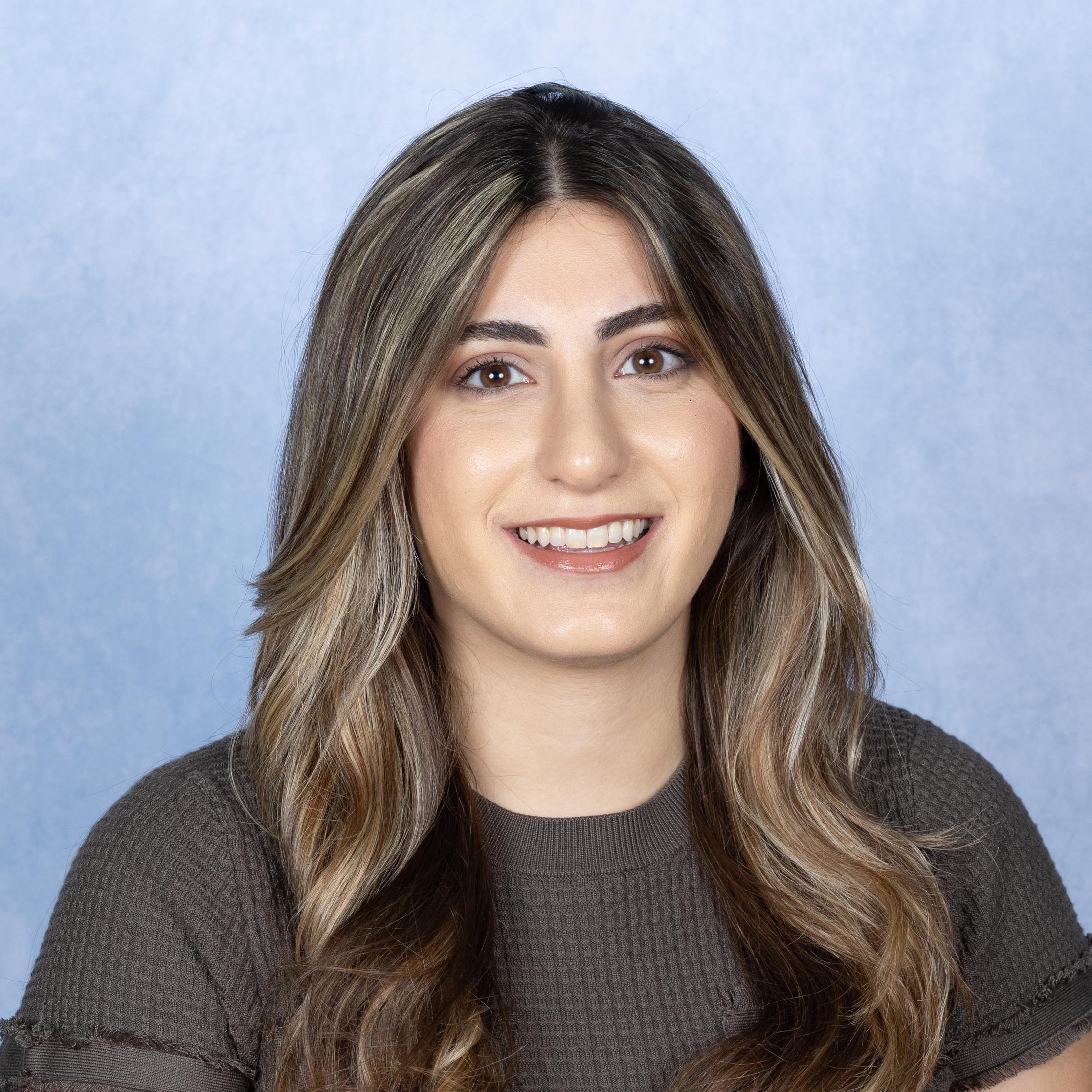 AlinBoyajian's Profile Photo