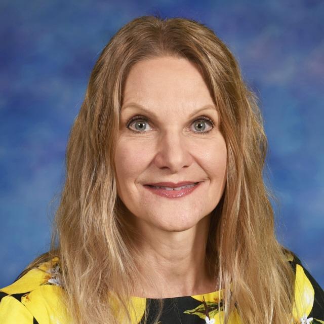 KristinKell's Profile Photo