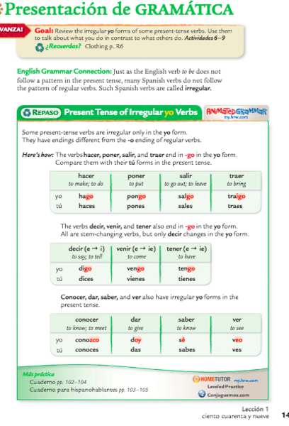 Screen Shot 2020-03-20 at 8.13.10 AM.png