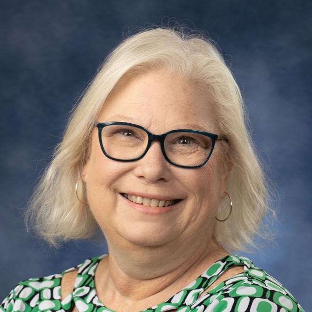 KathleenHarpenau's Profile Photo