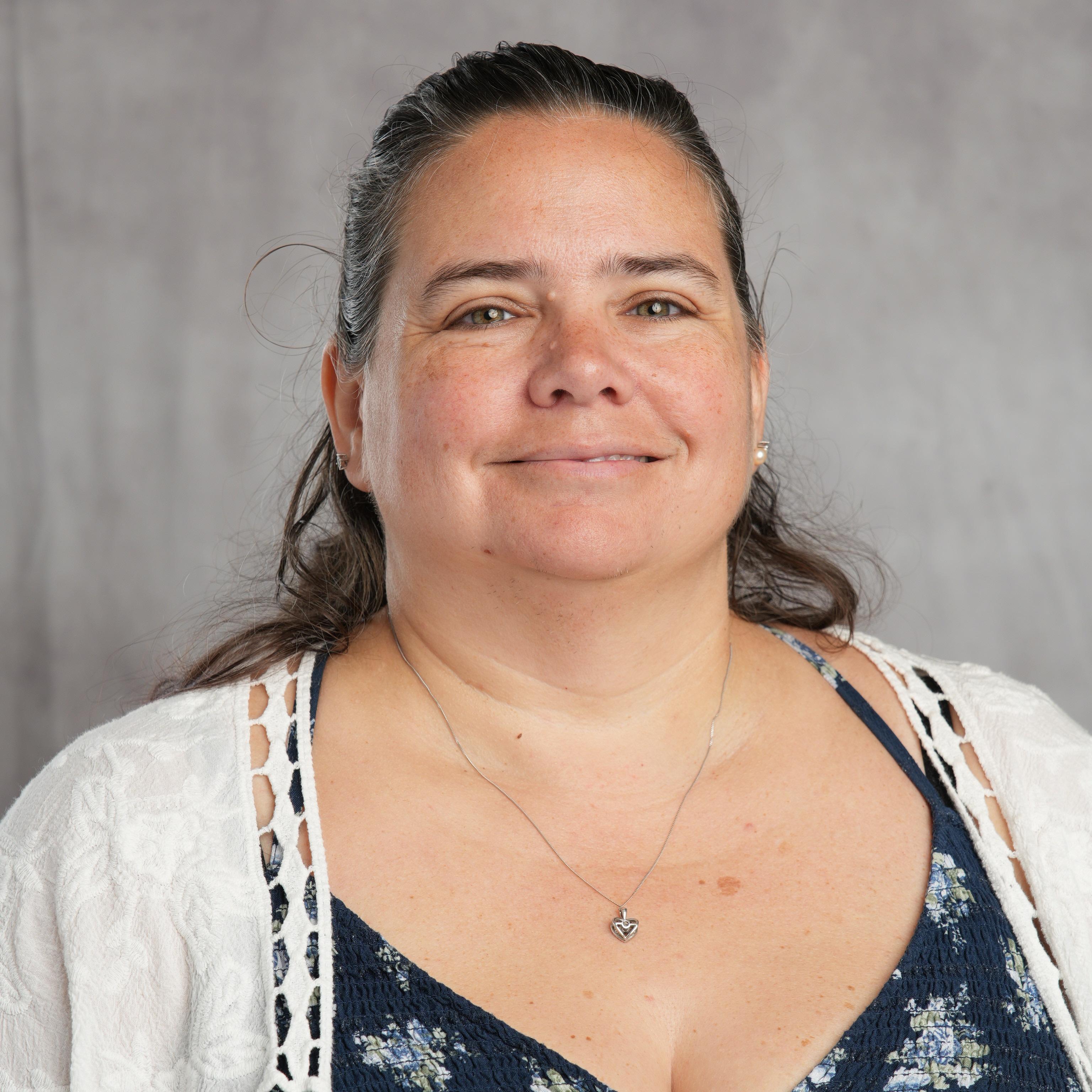 Anna-MarieStewart's Profile Photo