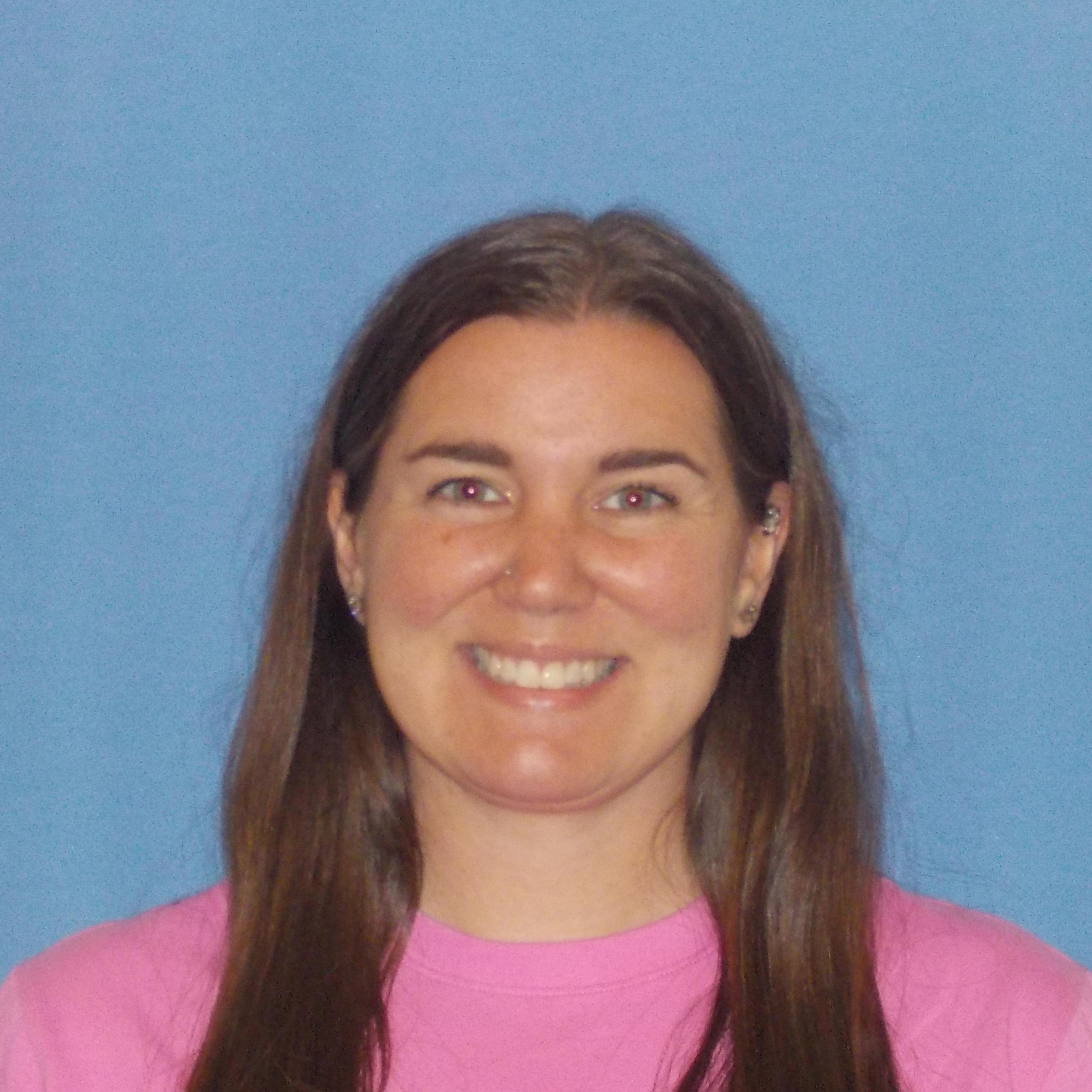 JessicaWicklund's Profile Photo