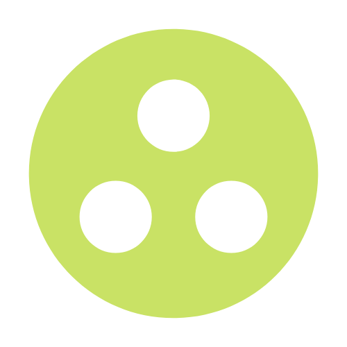 Building Blocks Curriculum Menotomy Preschool