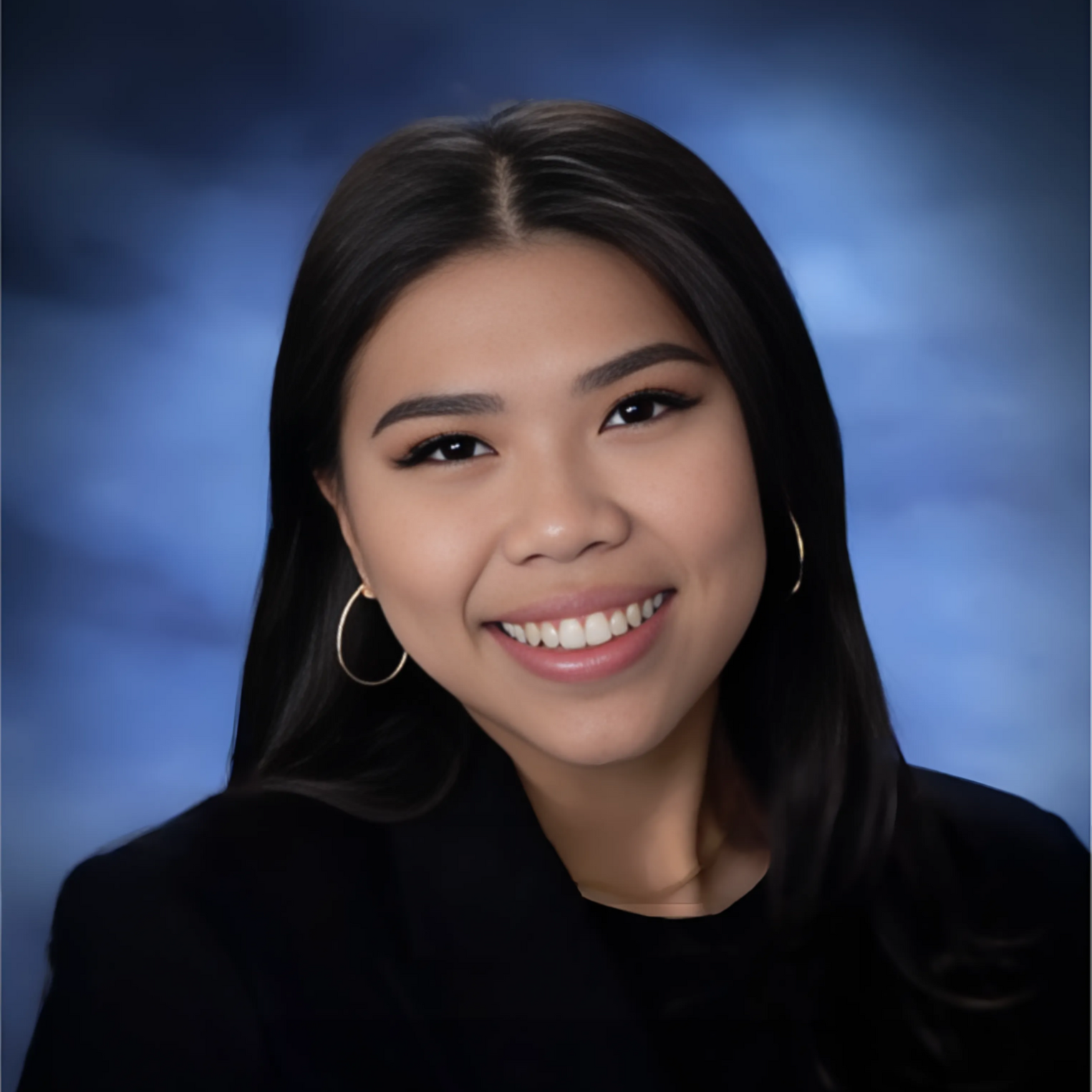 ShellyKwong's Profile Photo