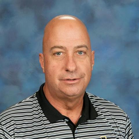 JohnHawkins's Profile Photo