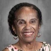 ShirleyHarris's Profile Photo