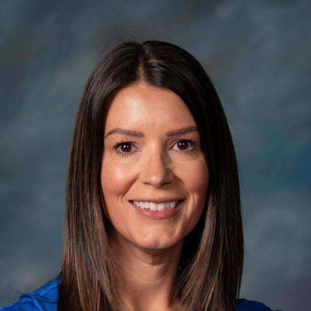 BrittneyReems's Profile Photo