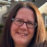 EileenLeon's Profile Photo