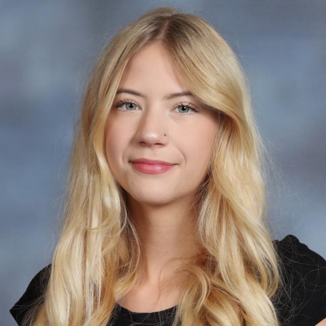 MaddisonConnelly's Profile Photo