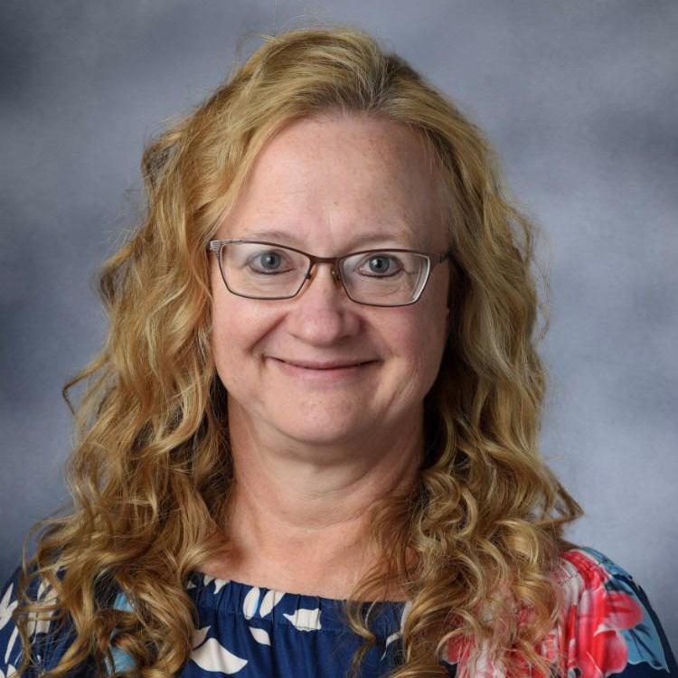 NoreneAult's Profile Photo