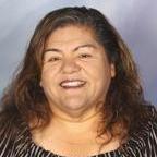 MariaAcosta's Profile Photo