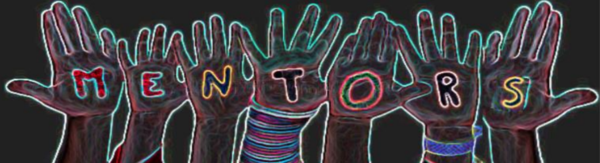 Gayle's Mentor Clip Art.PNG