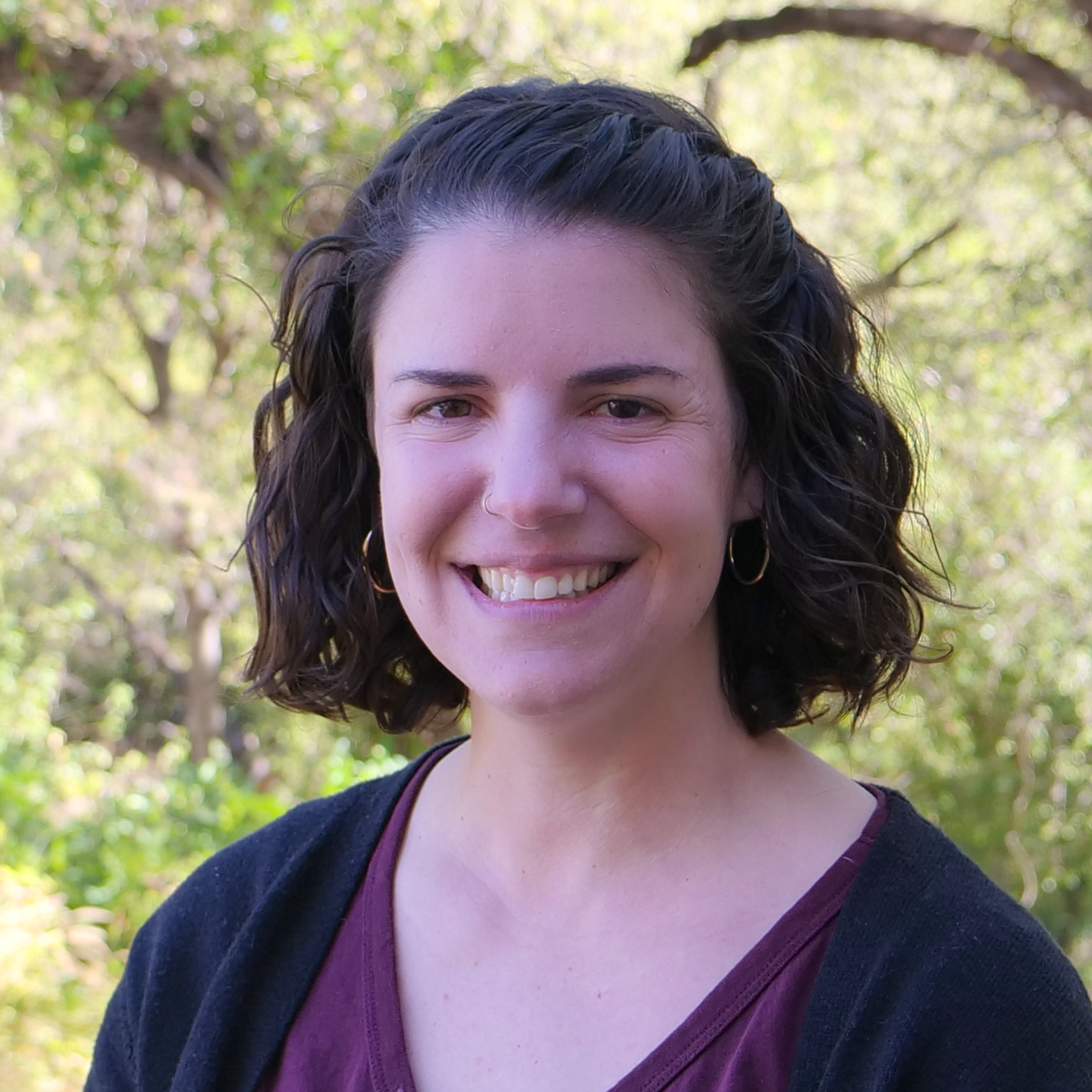 AmyCrawford's Profile Photo