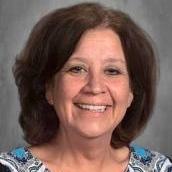 StephanieLockwood's Profile Photo