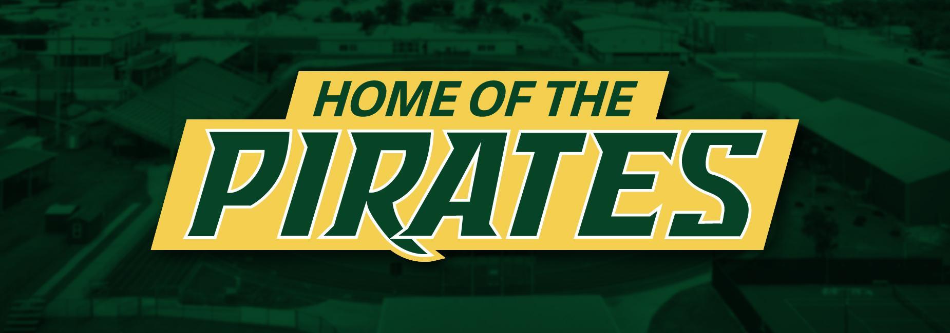Aransas County ISD - Home of the Pirates