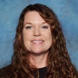 AmyBurks's Profile Photo