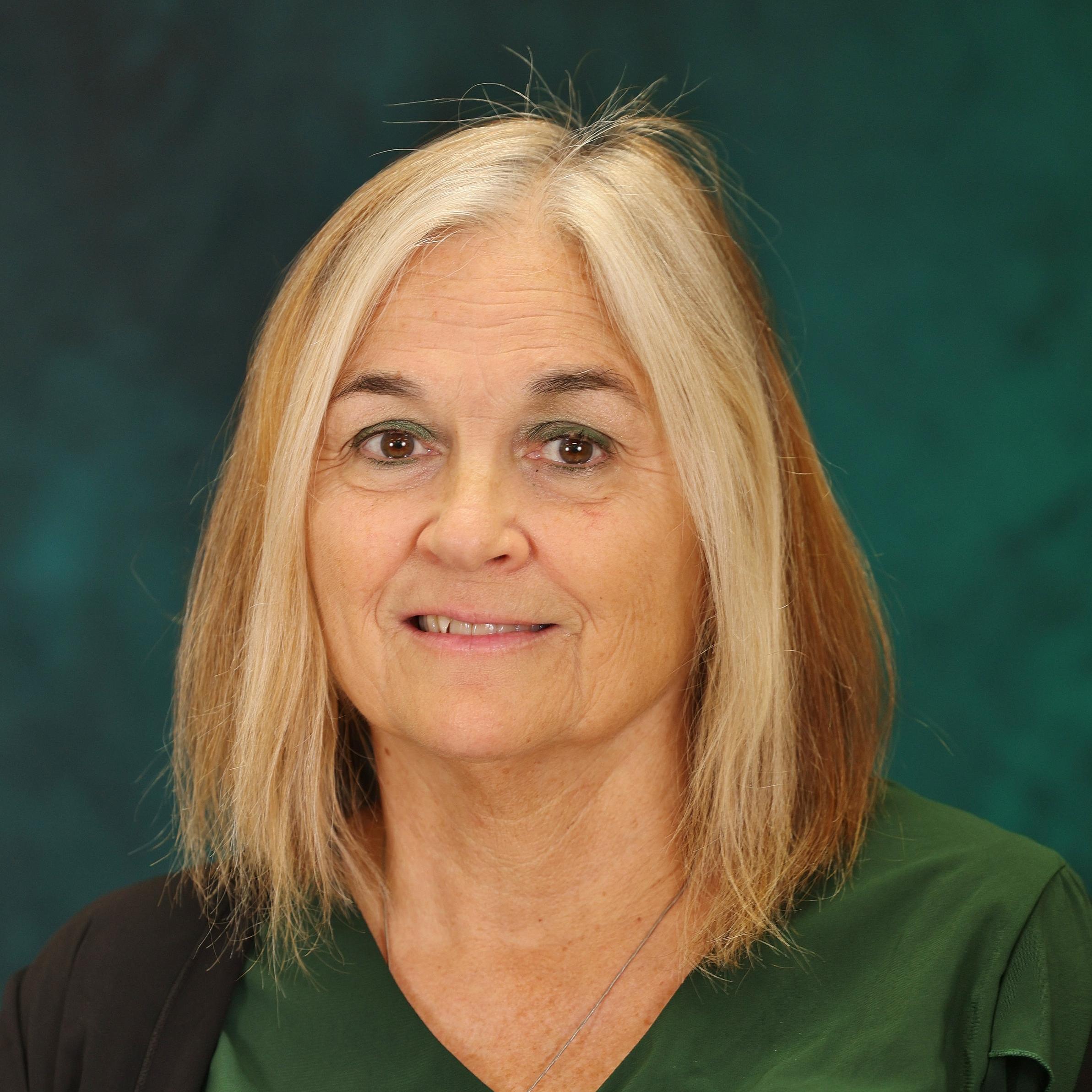 GlendaSmith's Profile Photo