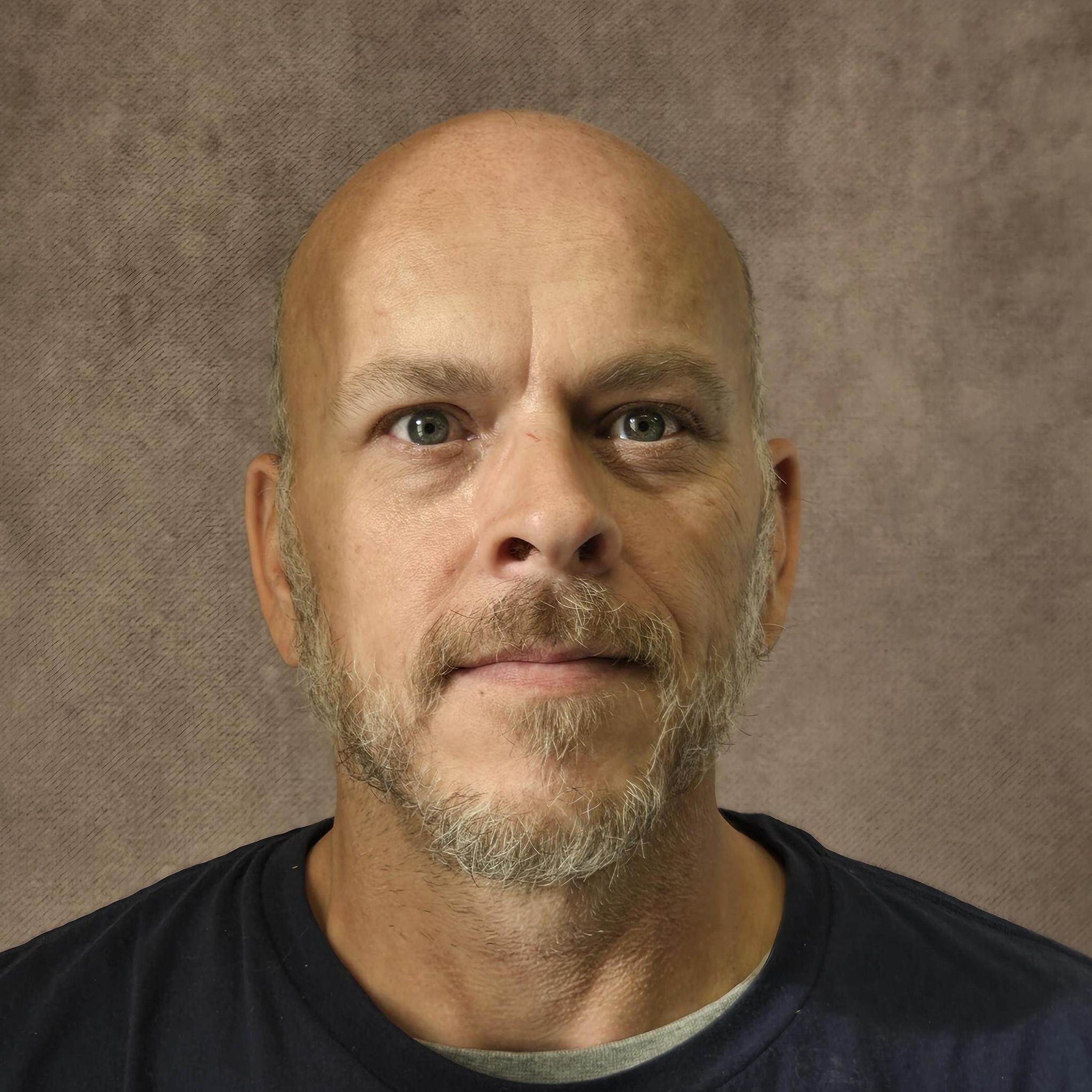 ChadYoung's Profile Photo