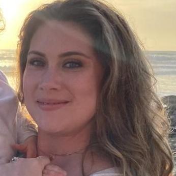 Caitlin Baran-Costello's Profile Photo