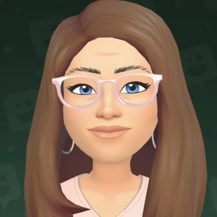 JannetteJohnson's Profile Photo