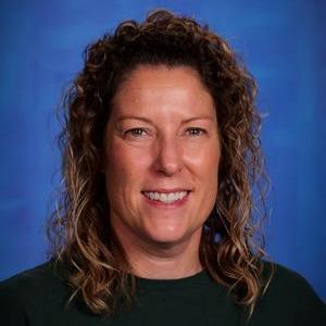 ReneeWilliams's Profile Photo