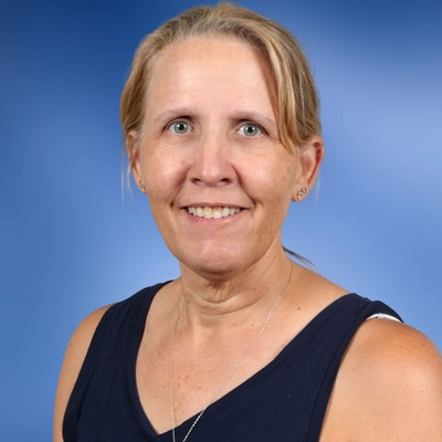 RebeccaSedig's Profile Photo
