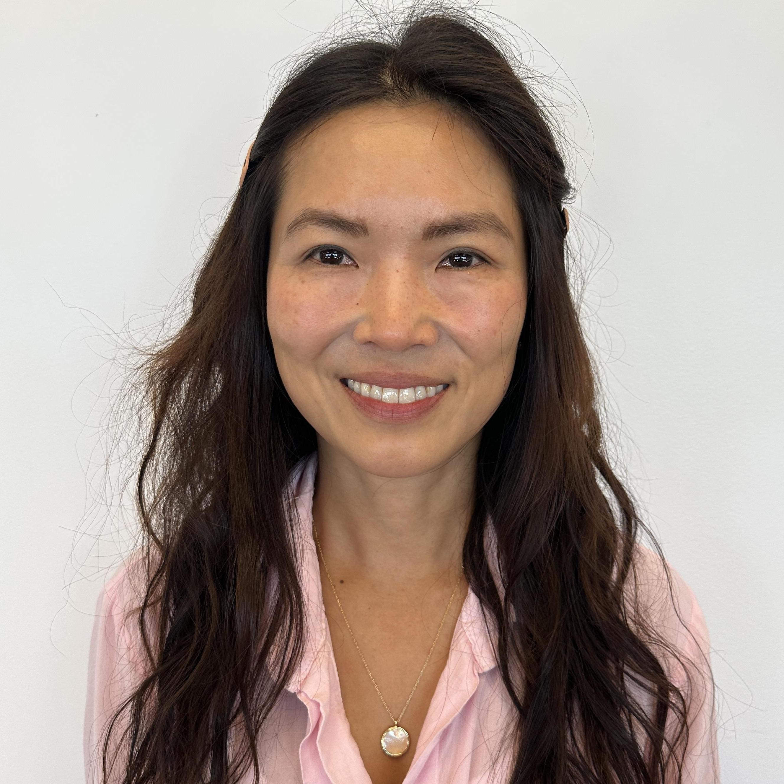 LynneChen's Profile Photo