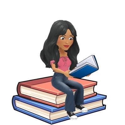 JanessaAllen's Profile Photo