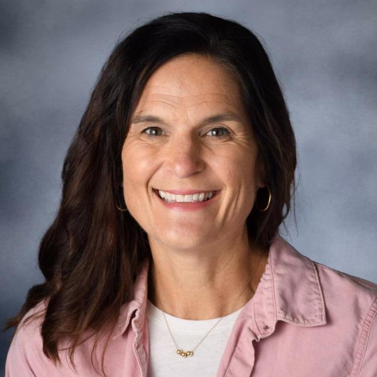 JulieFlack's Profile Photo