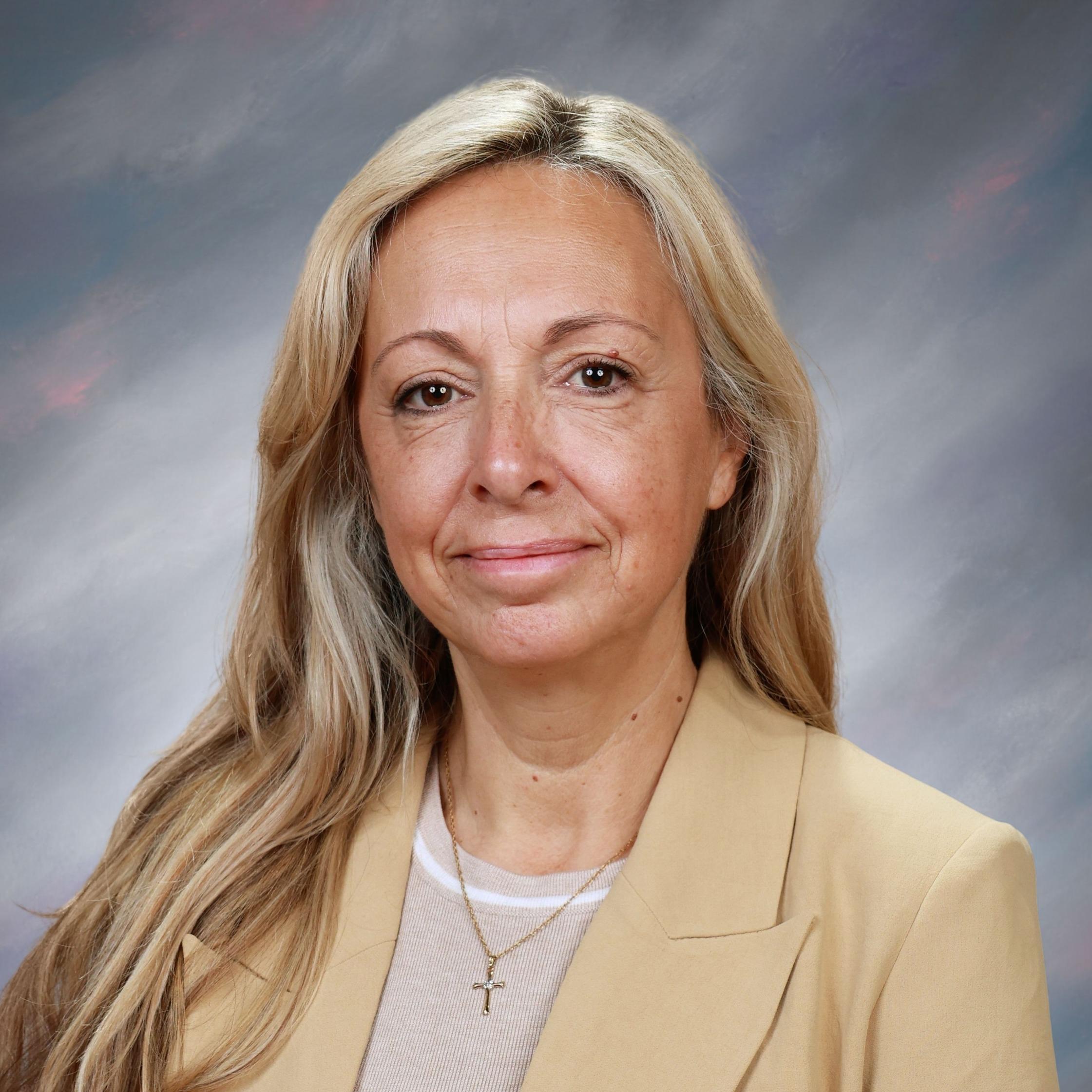 LaureBessière's Profile Photo