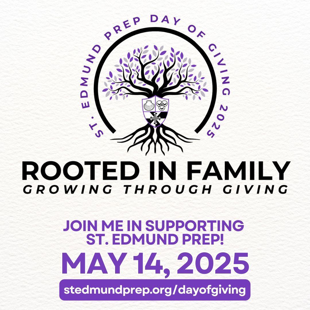 Day of Giving 4