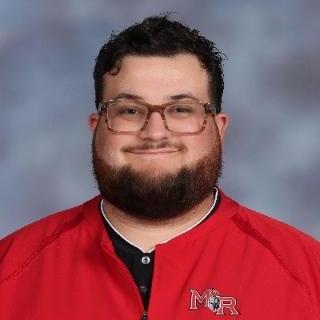 RyanAvila's Profile Photo