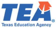 District Toolkit: Accessing STAAR Scores for Families Featured Photo