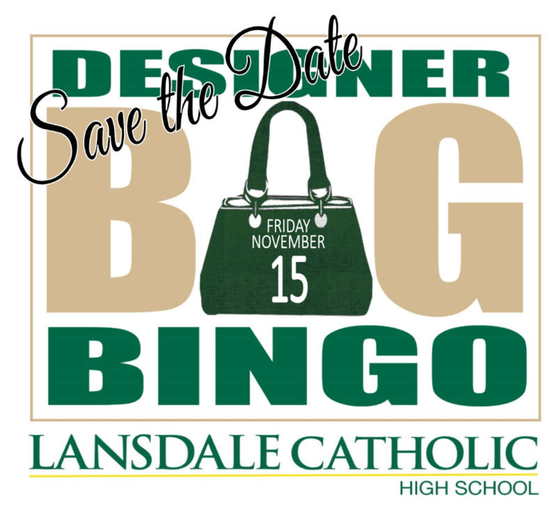 Get Your Tickets Now For LC's Bag Bingo Night Featured Photo