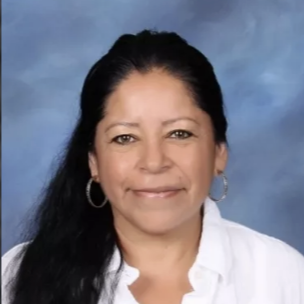 MarthaDiazconti's Profile Photo