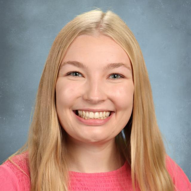 EmmaHeller's Profile Photo