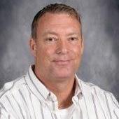 KirkBeebout's Profile Photo