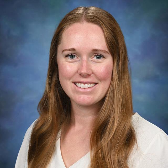 KAITLINMOLENDA's Profile Photo