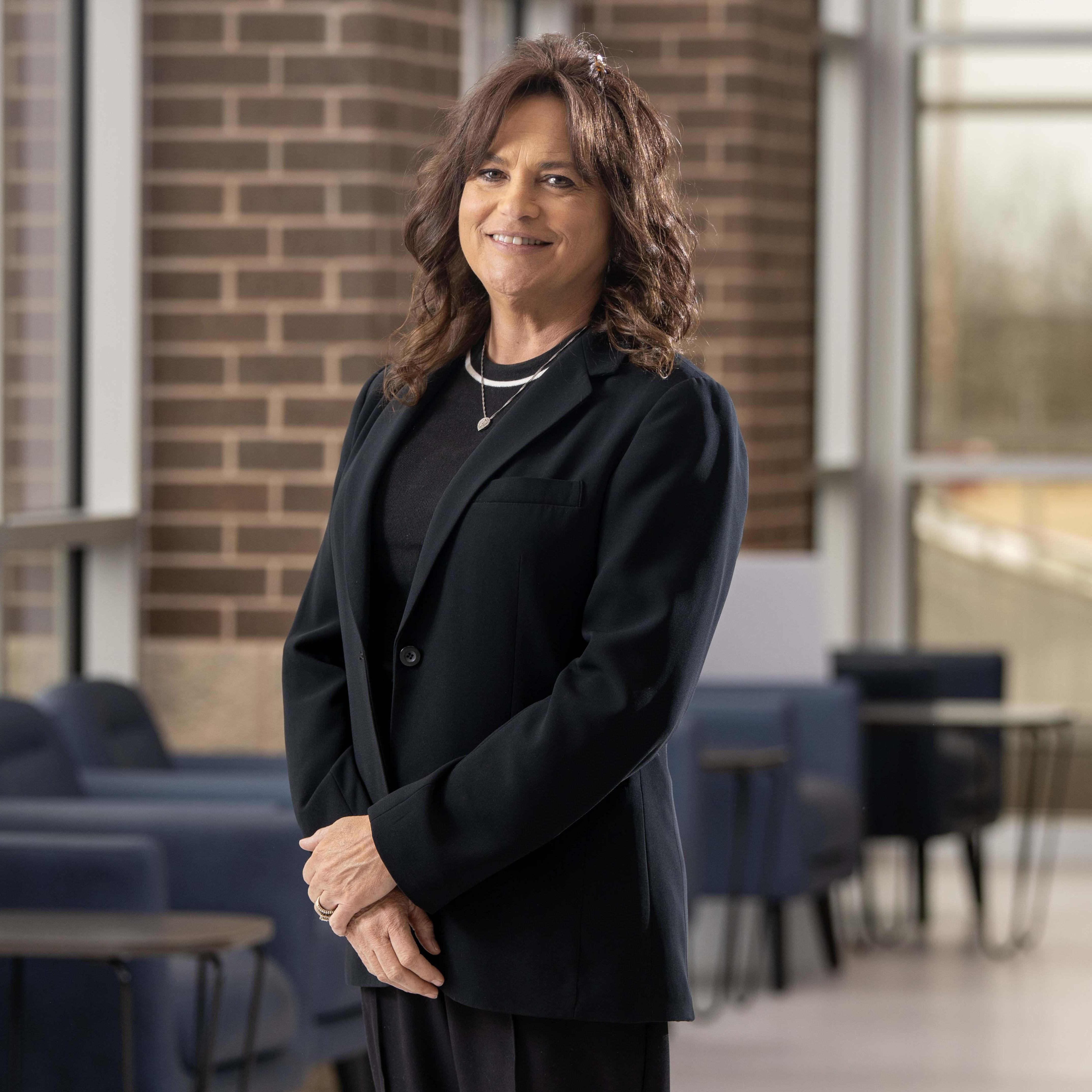 MitzeeMartin's Profile Photo