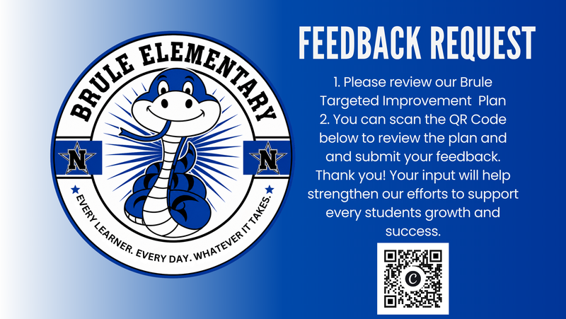 TIP Feedback English