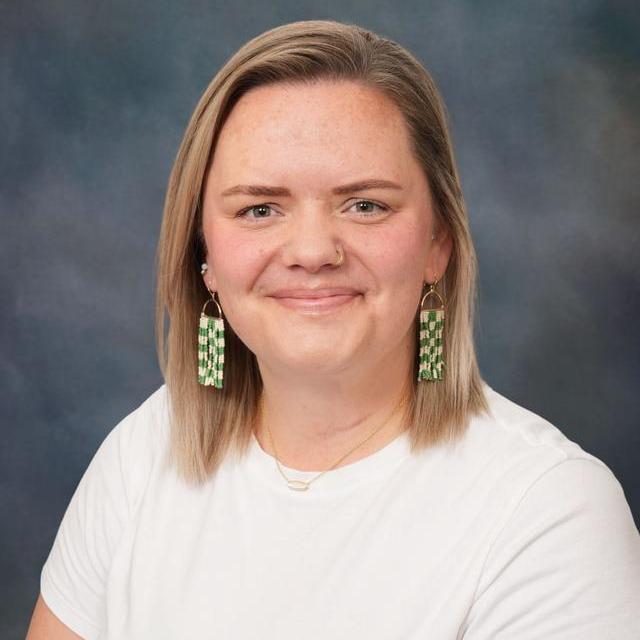 AshleyHerod's Profile Photo