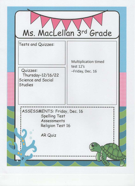 Scan_20221212 (2).png