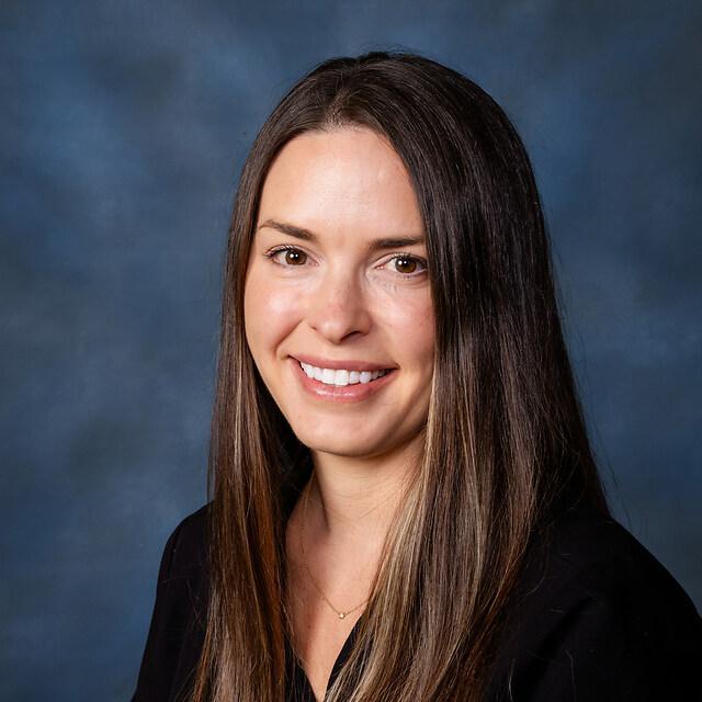 KateIliya's Profile Photo