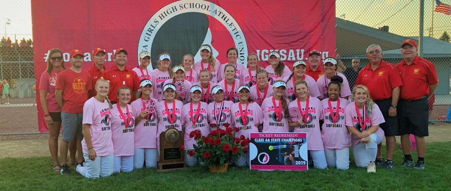 Carlisle Community School District