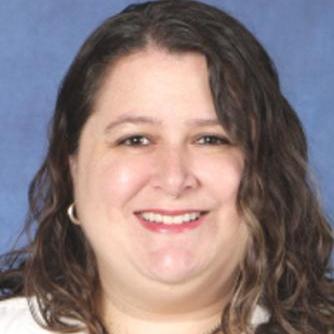 EllieStealey's Profile Photo