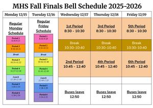 Finals Schedule.jpg