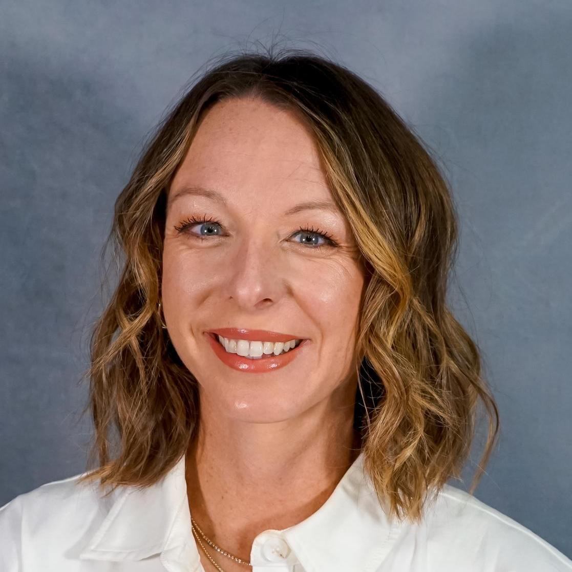 StephanieMcpherson's Profile Photo