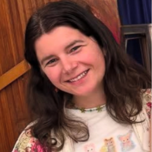 MelissaDittrich's Profile Photo
