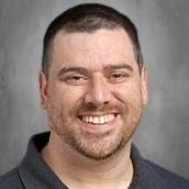 JohnSchell's Profile Photo